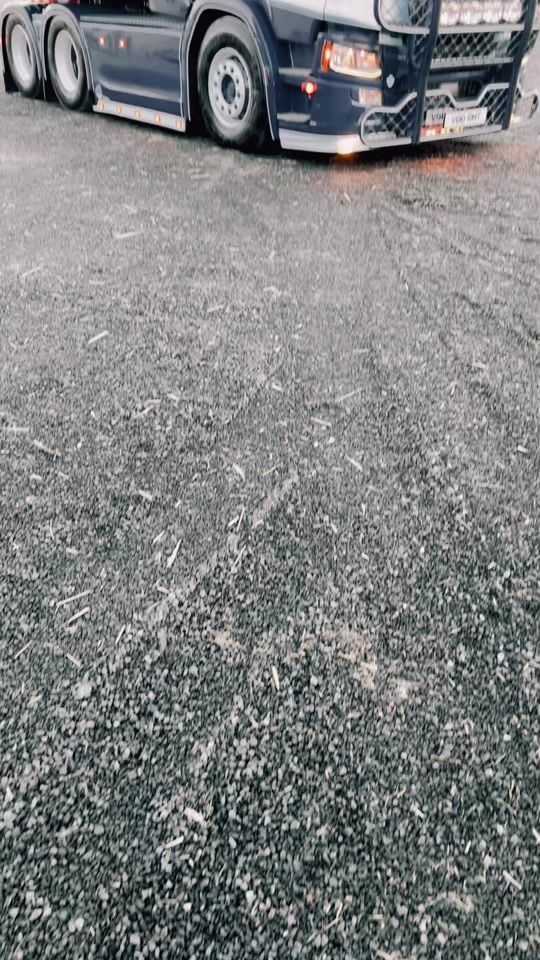 TikTok video thumbnail by piarasbradley1