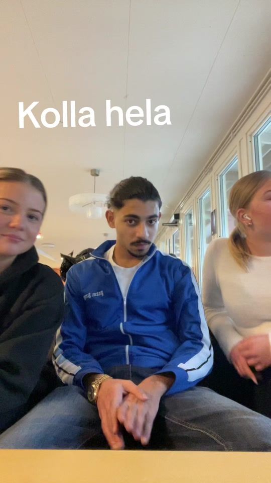 TikTok video thumbnail by yousefz63