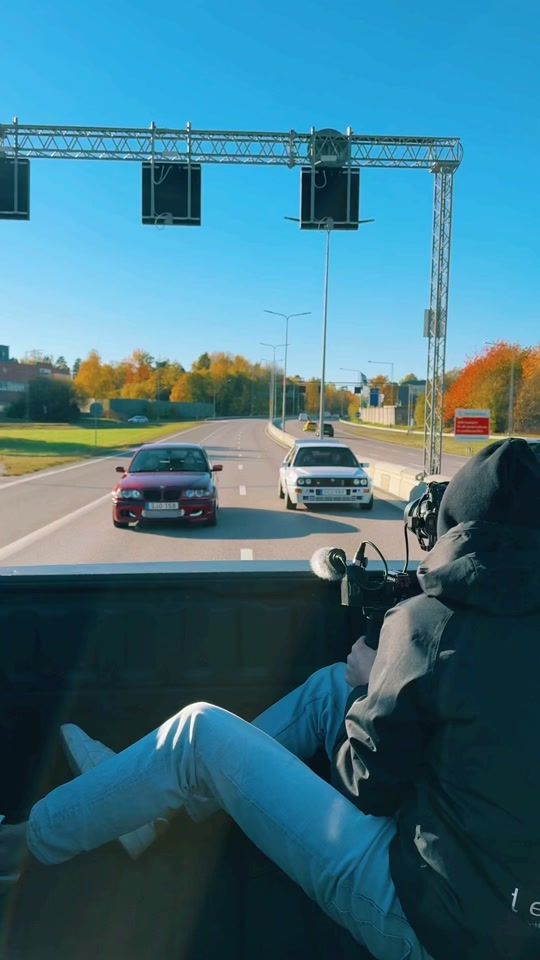 TikTok video thumbnail by turbobuggen