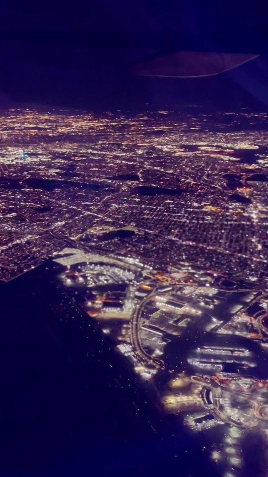 TikTok video thumbnail by ed1tkee