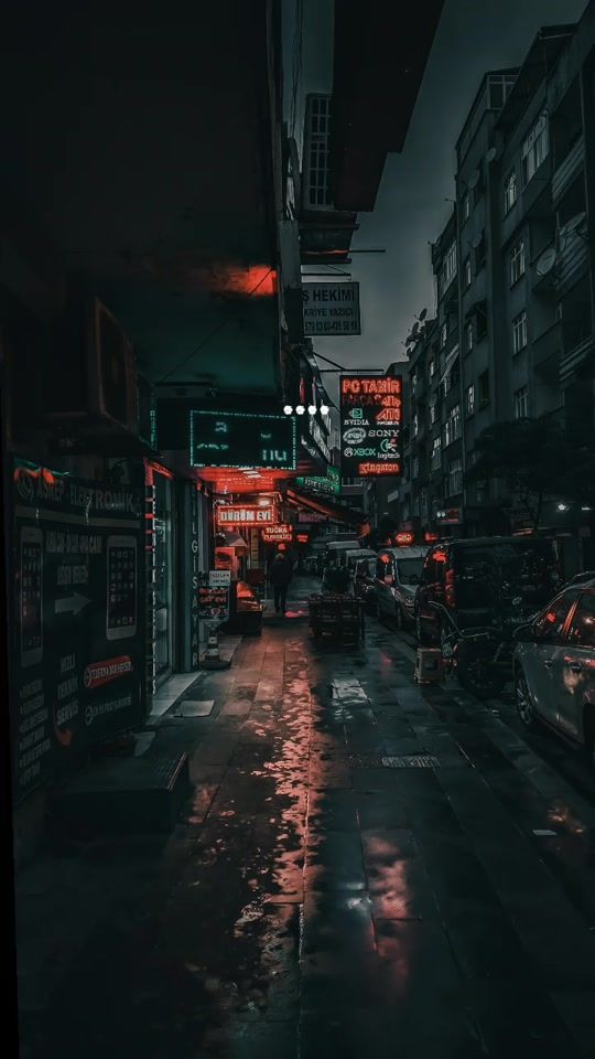 TikTok video thumbnail by jazmihcdtn5