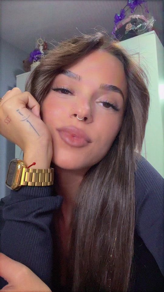 TikTok video thumbnail by tmandreea2.0
