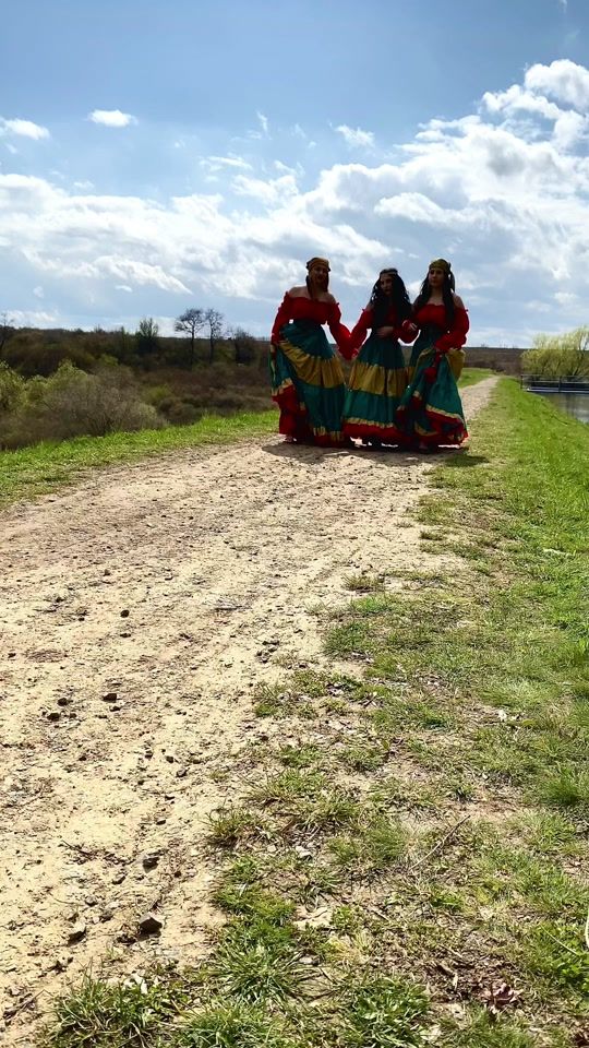 TikTok video thumbnail by rdg6350