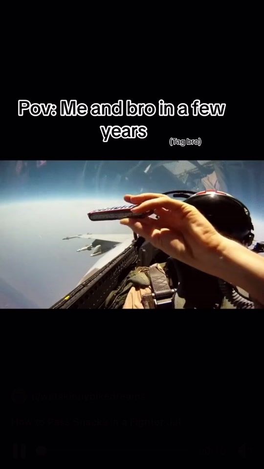 TikTok video thumbnail by avguy4u