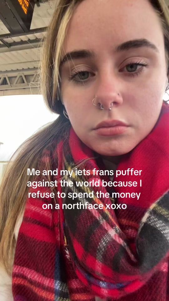 TikTok video thumbnail by evalesourd