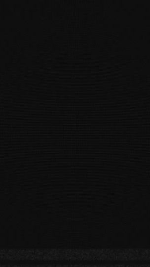 TikTok video thumbnail by lalmusicgroup