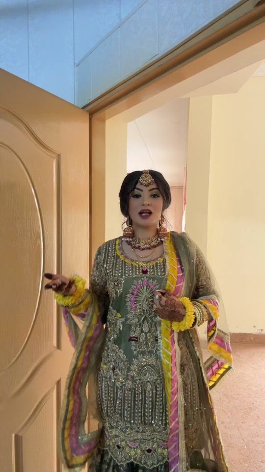 TikTok video thumbnail by al15ha.b