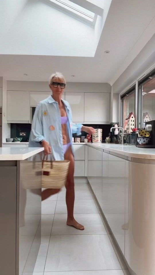 TikTok video thumbnail by mogzee_m