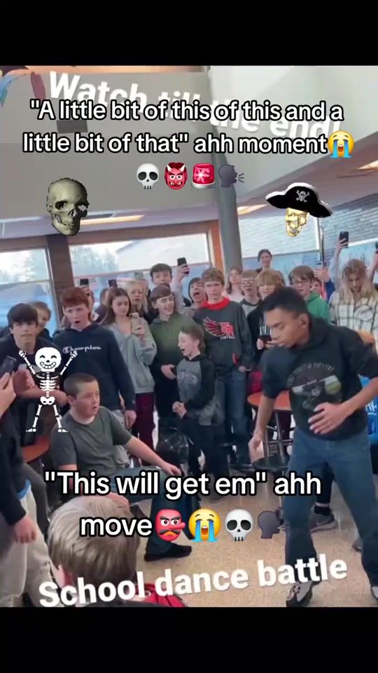 TikTok video thumbnail by donpilloww