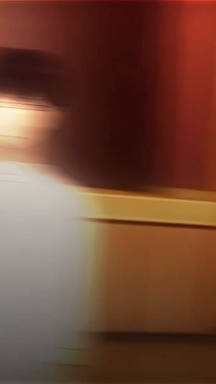 TikTok video thumbnail by yuussupreme