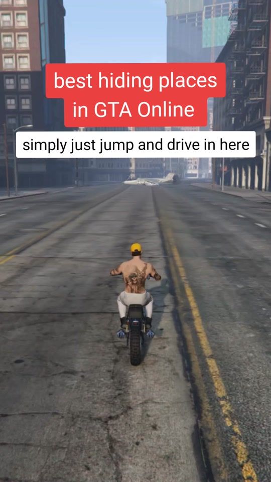 TikTok video thumbnail by masaboy30