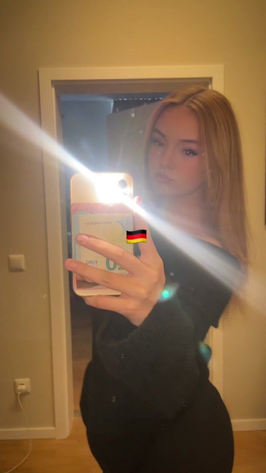 TikTok video thumbnail by user8176252718182737