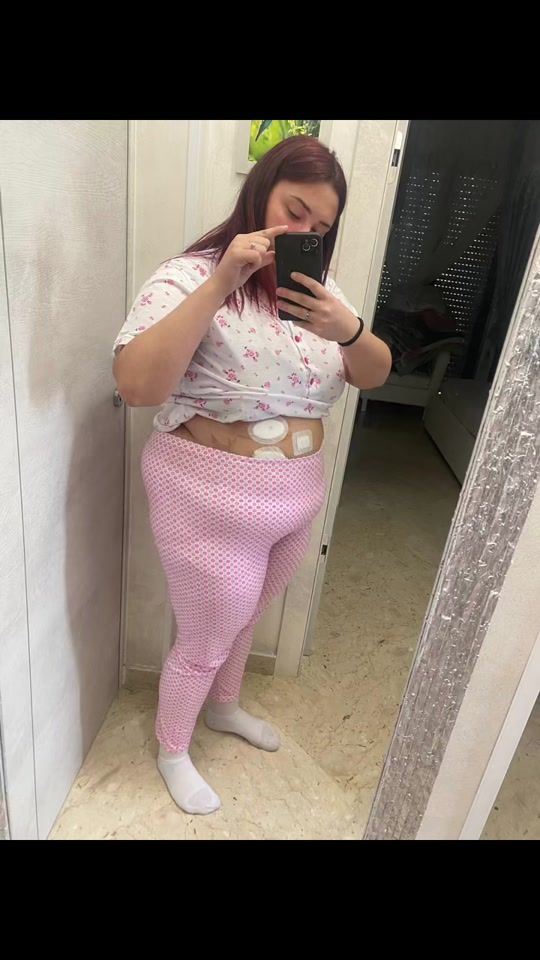 TikTok video thumbnail by rossanadidio