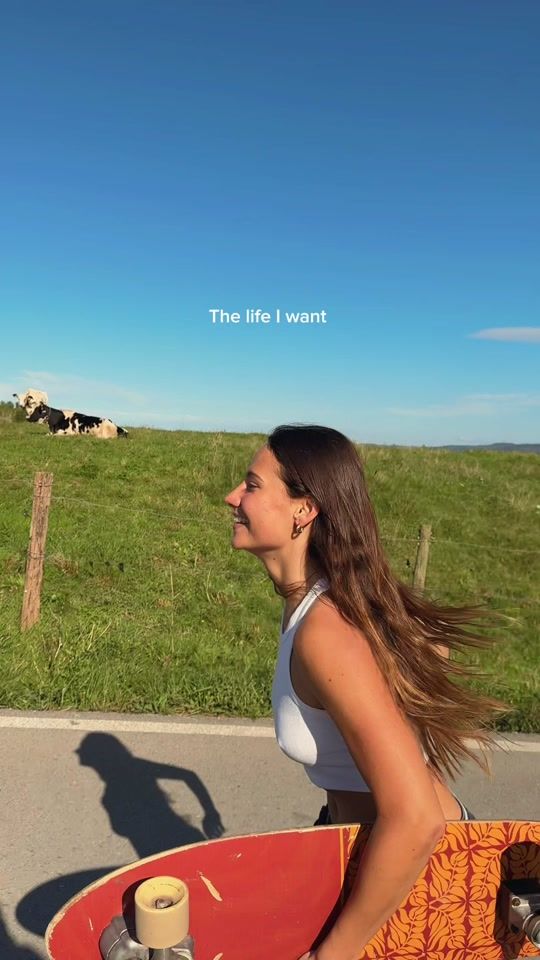 TikTok video thumbnail by sophiachiara