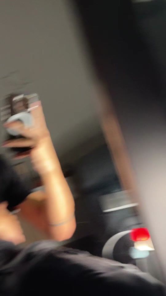 TikTok video thumbnail by edgaarveenegas