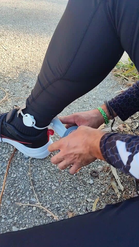 TikTok video thumbnail by detalles_peques