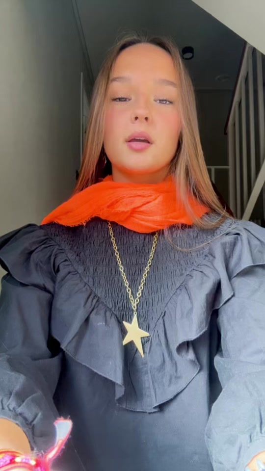 TikTok video thumbnail by _martta_mm