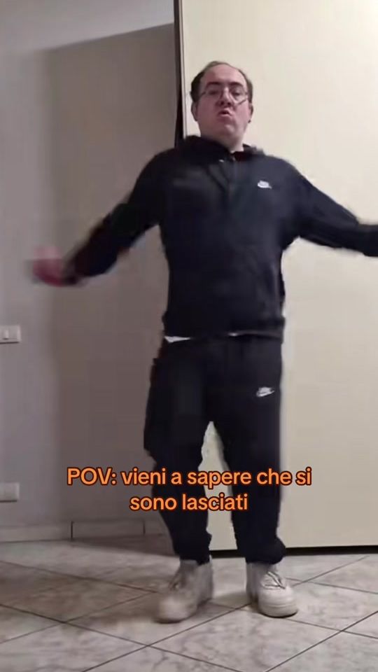 TikTok video thumbnail by _realtrash