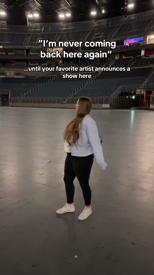 TikTok video thumbnail by lanxess_arena