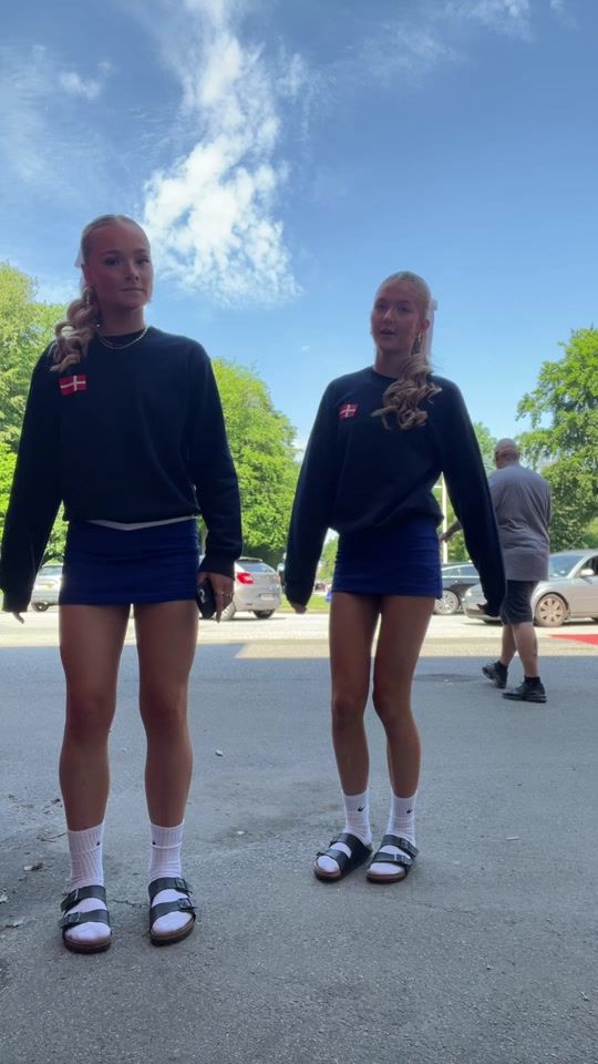 TikTok video thumbnail by caro.norskov