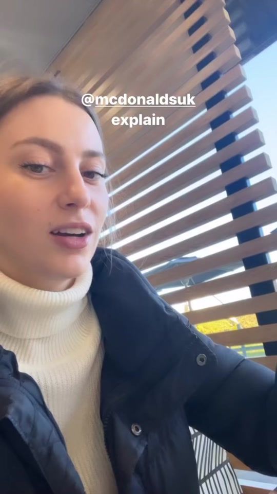 TikTok video thumbnail by giooordana