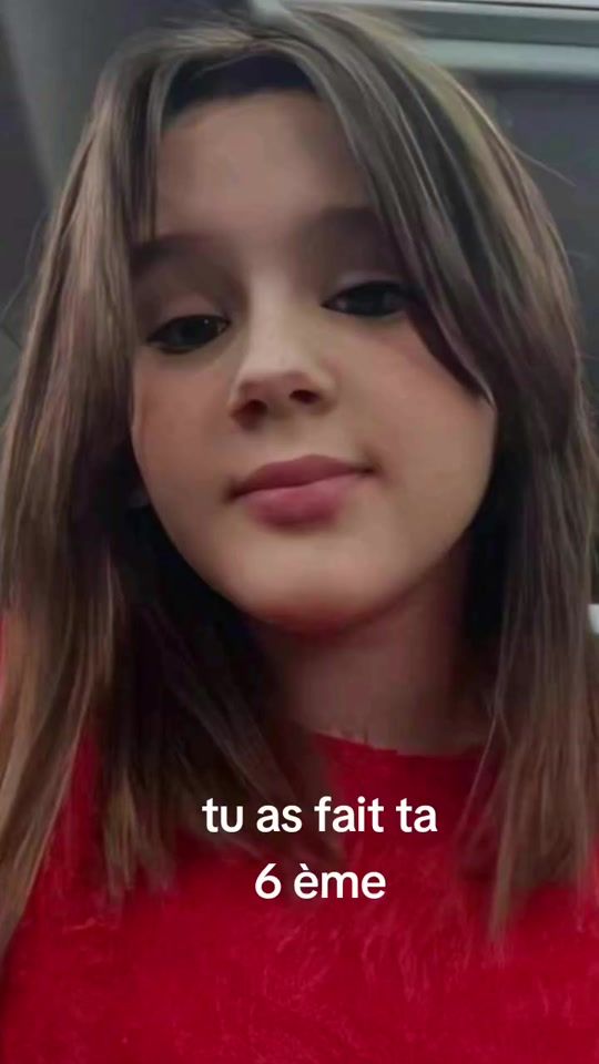 TikTok video thumbnail by 12mai2023