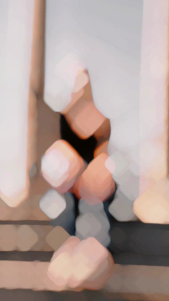 TikTok video thumbnail by andreeaclaudiachiriac
