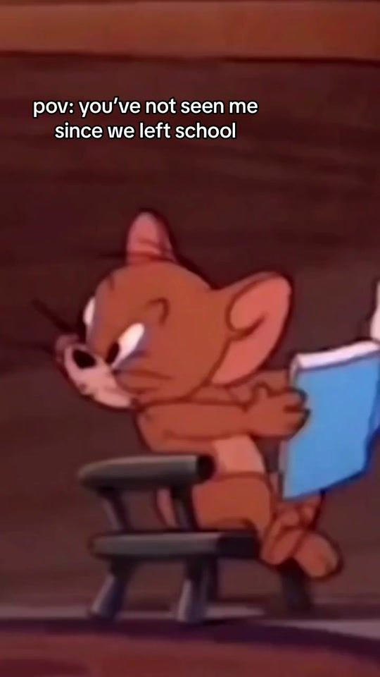 TikTok video thumbnail by charlottesamina