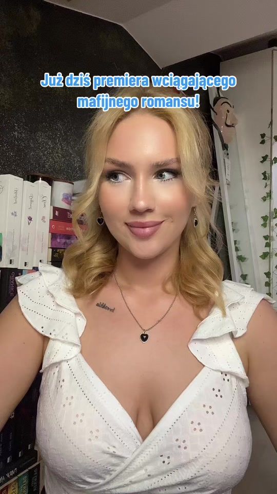 TikTok video thumbnail by flow.books