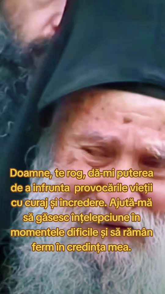 TikTok video thumbnail by 0rthodoxos