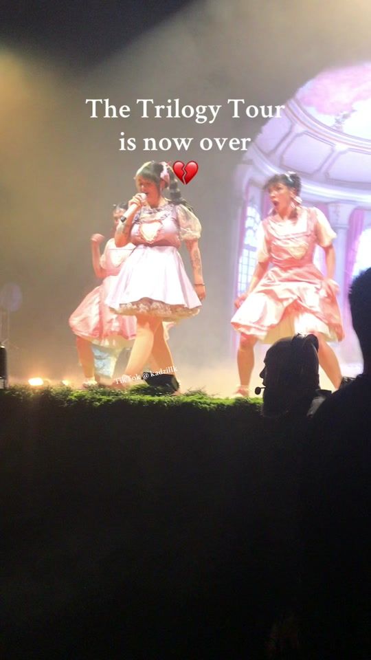 TikTok video thumbnail by kadzillk