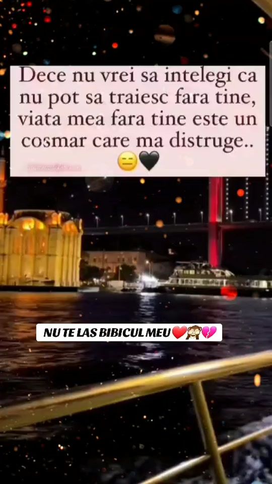 TikTok video thumbnail by melek_ask__18