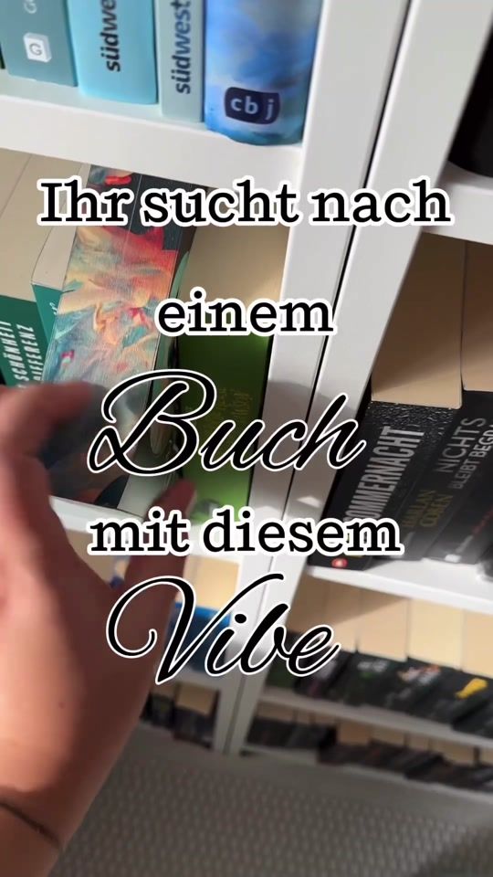 TikTok video thumbnail by penguinbuecher