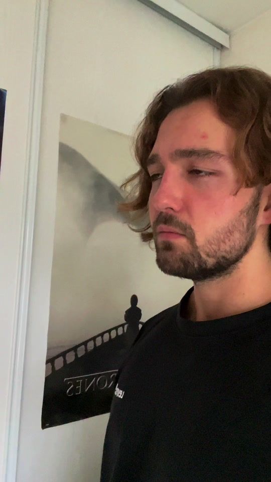 TikTok video thumbnail by guiguiee