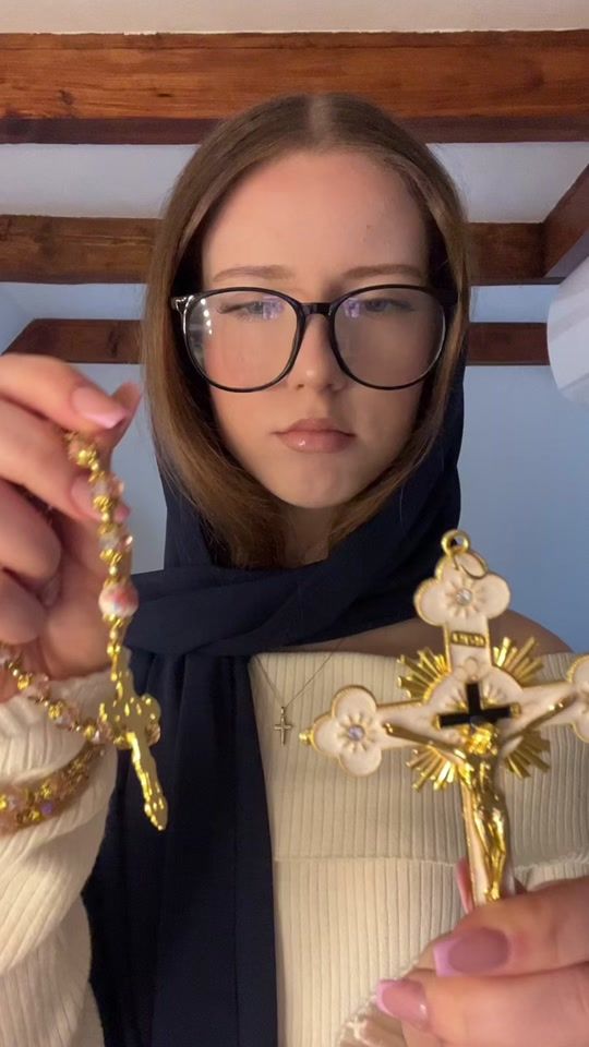 TikTok video thumbnail by lotte.love.god