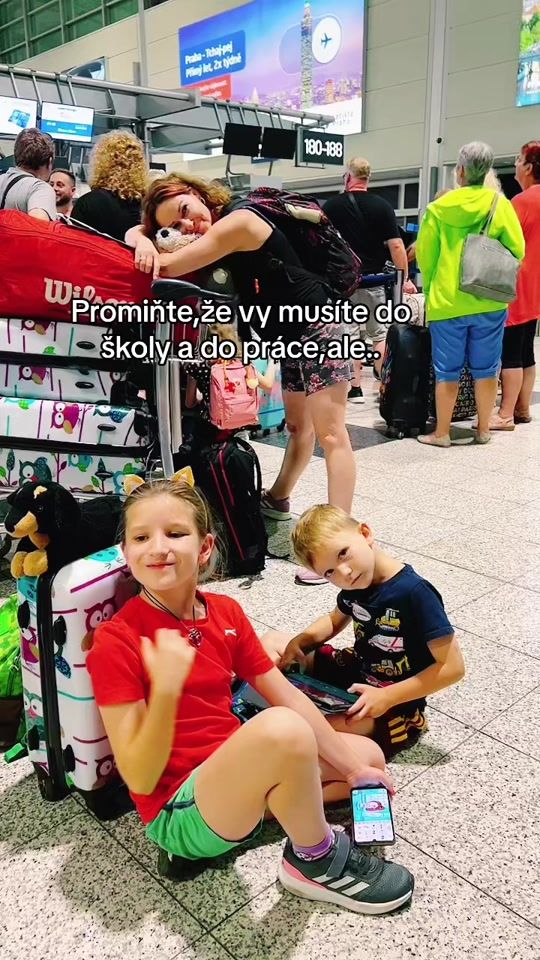 TikTok video thumbnail by iva_sisl_langerova