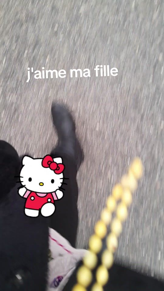 TikTok video thumbnail by celiaa_celiaa8