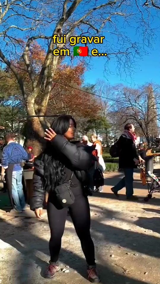 TikTok video thumbnail by jessikzorantepereira