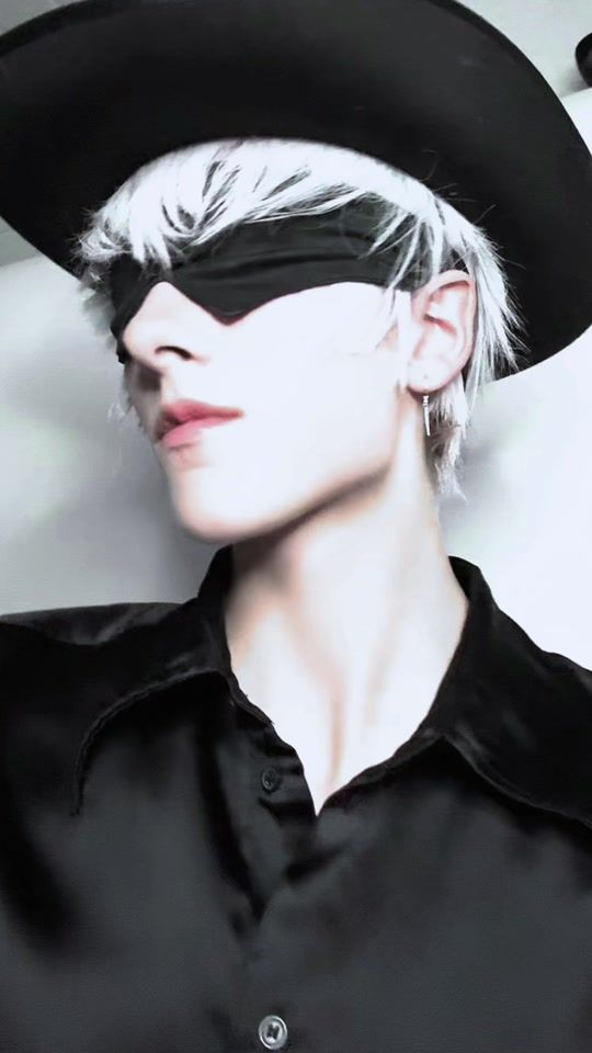 TikTok video thumbnail by neutrly