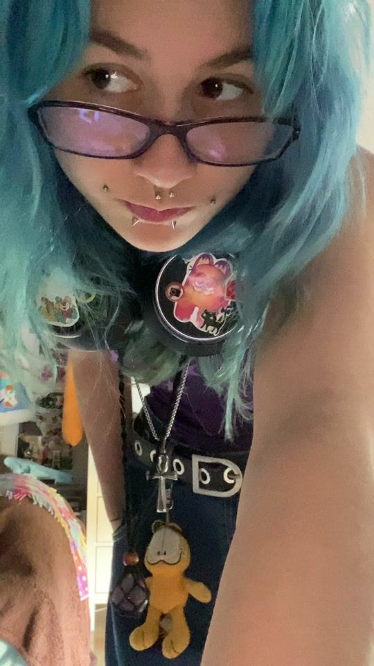 TikTok video thumbnail by stars4brains