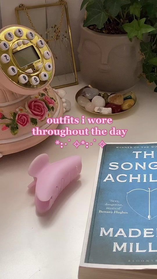 TikTok video thumbnail by keepsmehigh