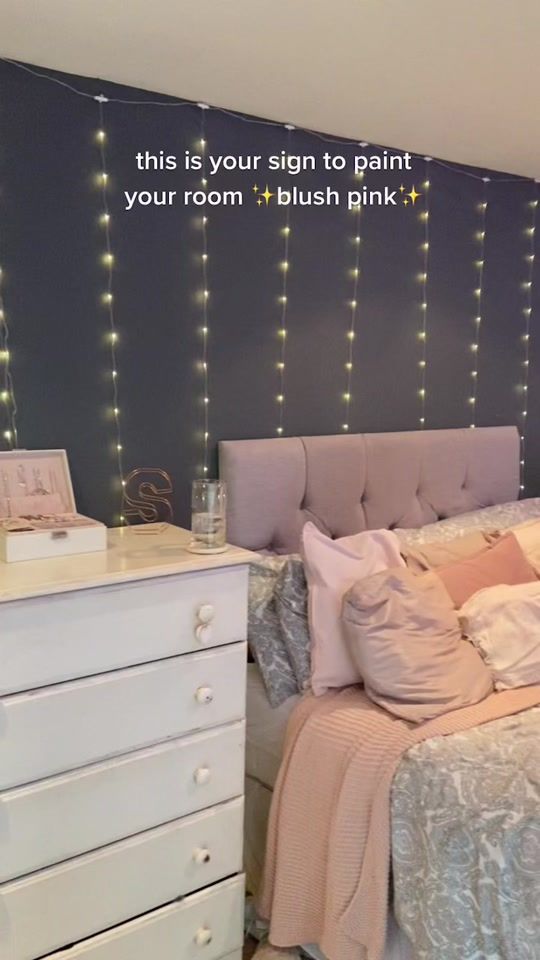 TikTok video thumbnail by sophyvane