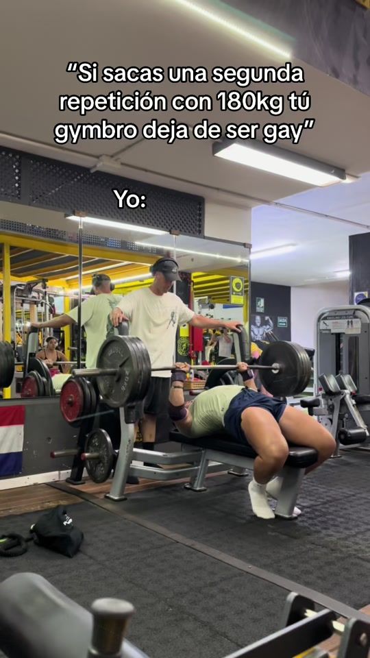 TikTok video thumbnail by bilel_mchs