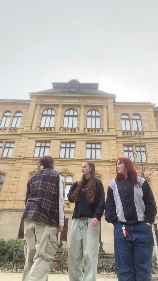 TikTok video thumbnail by wq4i3tt2