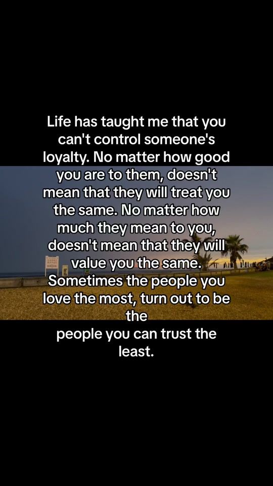 TikTok video thumbnail by abbieramsaybu