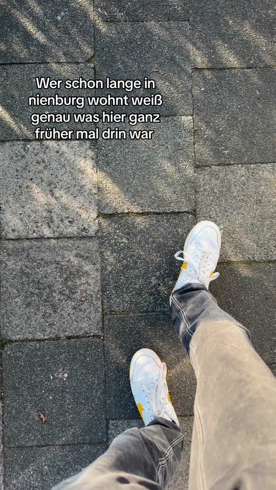 TikTok video thumbnail by youtubeshit