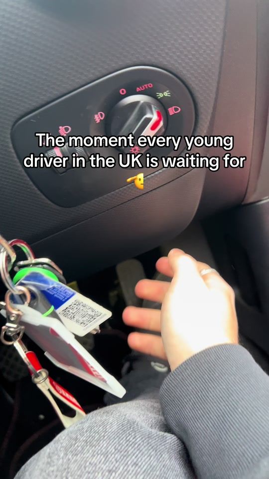 TikTok video thumbnail by bogdann_bk