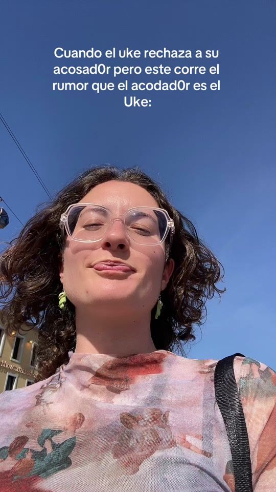 TikTok video thumbnail by mire_0_0_