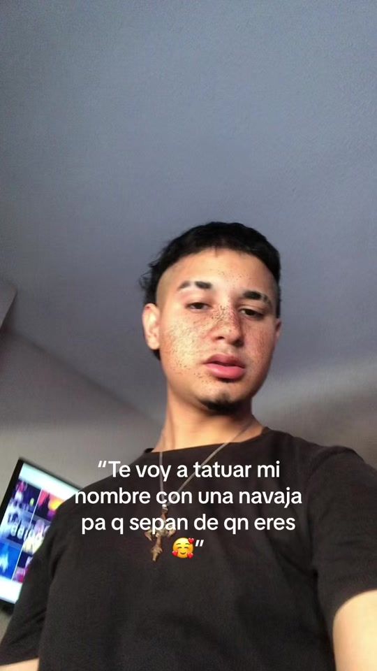 TikTok video thumbnail by cris777_7