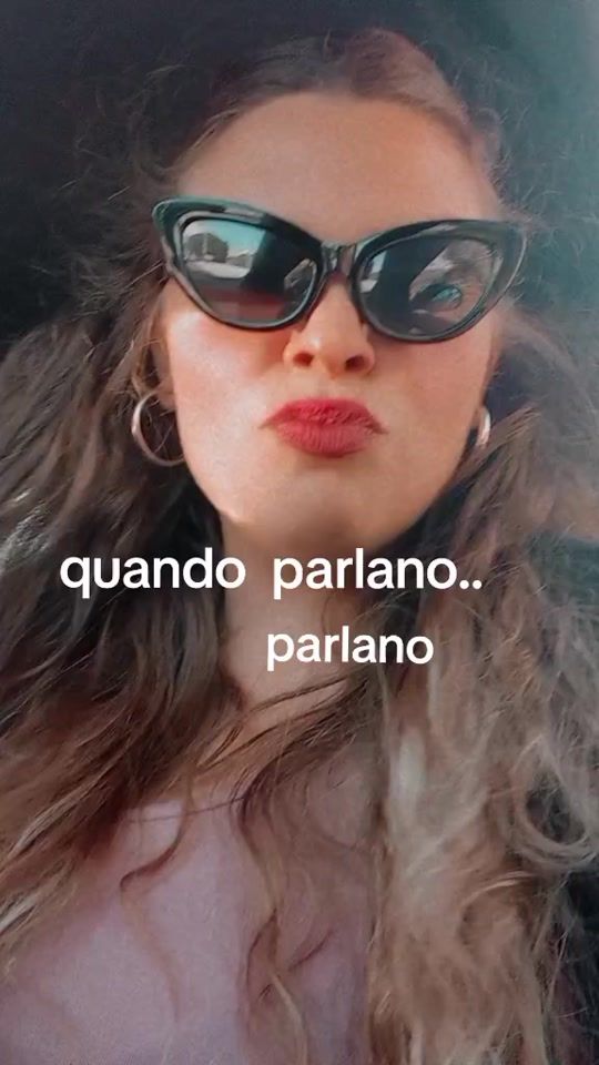 TikTok video thumbnail by erikaraineri96